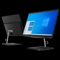ALL IN ONE LENOVO V30A-22IML I3-10110U DDR4 4G HDD 1T ECRAN 21.5''