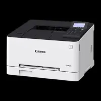IMPRIMANTE LASER COULEUR CANON LBP631CW 18PPM WIFI