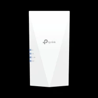 Répéteur WiFi 6 AX1500