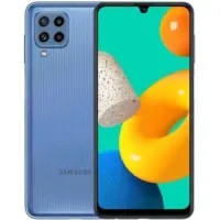 samsung samsung M32