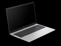 كمبيوتر-محمول-laptop-hp-250-g10-i3-1315u-الرويبة-الجزائر