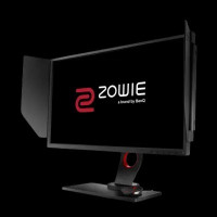 screens-data-show-ecran-benq-zowie-245-led-xl2540-rouiba-alger-algeria