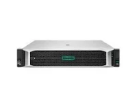 Serveur HPE ProLiant DL380 Gen10 Plus 4310 12 cœurs 1P 2x32Go 