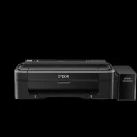 IMPRIMANTE EPSON L1300 A3+ A RESERVOIR COULEUR