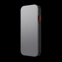 Batterie externe USB-C pour ordinateur portable Lenovo Go (20 000 mAh) 65W