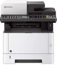 ECOSYS M2040dn