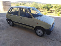 voitures-suzuki-maruti-800-2006-bechloul-bouira-algerie