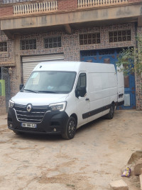 fourgon-master-renault-2024-saida-algerie