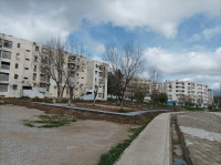 appartement-vente-f3-constantine-algerie