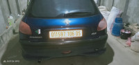 voitures-peugeot-206-2006-gosbat-batna-algerie