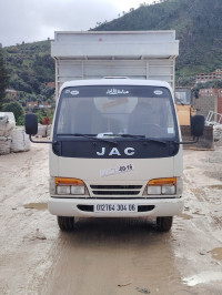 camion-hfc-1025-k-jac-plateau-2004-tichy-bejaia-algerie