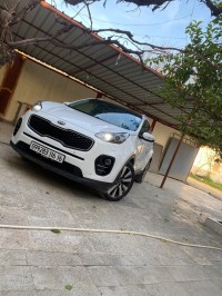 سيارات-kia-sportage-2016-premium-الكاليتوس-الجزائر