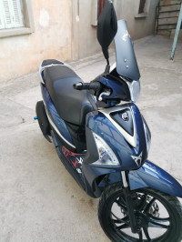 motos-et-scooters-sym-symphony-st-150-2023-hamma-bouziane-constantine-algerie