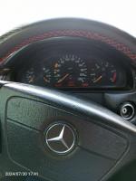 grande-berline-mercedes-classe-e-1996-tadjenanet-mila-algerie