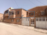 appartement-vente-f3-saida-algerie