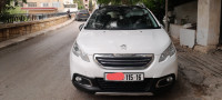 voitures-peugeot-2008-2015-allure-alger-centre-algerie