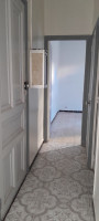 appartement-vente-f2-alger-bab-el-oued-algerie