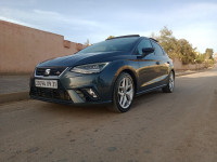 citadine-seat-ibiza-2019-fr-el-kerma-oran-algerie