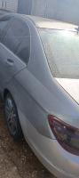 berline-mercedes-classe-c-2007-220-exclusive-mahdia-tiaret-algerie