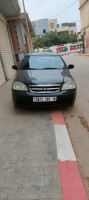 moyenne-berline-chevrolet-optra-5-portes-2005-khemis-el-khechna-boumerdes-algerie