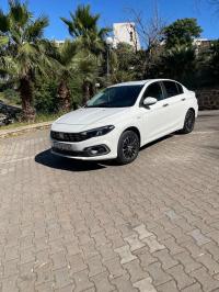سيارات-fiat-tipo-sedan-2025-life-الجزائر-وسط