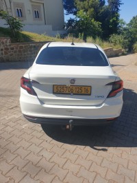 سيارات-fiat-tipo-sedan-2025-life-الجزائر-وسط
