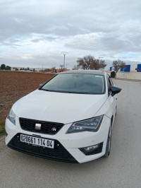 voitures-seat-leon-2014-fr-plus-ain-mlila-oum-el-bouaghi-algerie