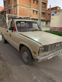 utilitaire-mazda-1600-1984-ouled-hamla-oum-el-bouaghi-algerie