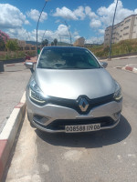 سيارة-صغيرة-renault-clio-4-2019-gt-line-بجاية-الجزائر