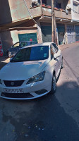 voitures-seat-ibiza-2012-fully-bab-el-oued-alger-algerie