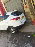 voitures-hyundai-tucson-2012-bab-ezzouar-alger-algerie