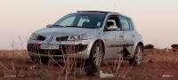 voitures-renault-megane-2-coupe-2005-bab-el-oued-alger-algerie