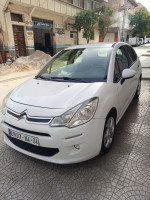 voitures-citroen-c3-2014-ras-el-oued-bordj-bou-arreridj-algerie