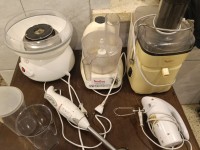 آخر-lot-electromenager-زرالدة-الجزائر