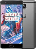 smartphones-oneplus-3-zeralda-alger-algerie