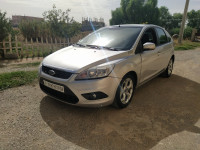 voitures-ford-focus-5-portes-2011-ain-mlila-oum-el-bouaghi-algerie