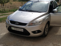 voitures-ford-focus-5-portes-2011-ain-mlila-oum-el-bouaghi-algerie