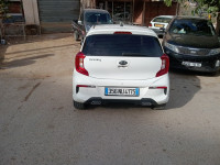 voitures-kia-picanto-2021-gt-line-boumerdes-algerie