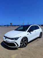 automobiles-volkswagen-golf-8-2021-rline-boumerdes-algerie