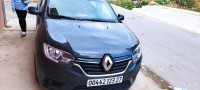 automobiles-renault-logan-2023-mostaganem-algerie