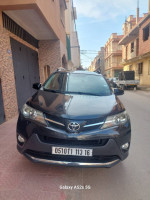 voitures-toyota-rav4-2013-cheraga-alger-algerie