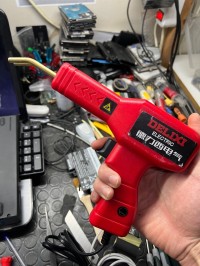 آخر-delixi-kit-de-reparation-pare-chocs-machine-a-souder-en-plastique-plastic-welding-gun-القبة-الجزائر