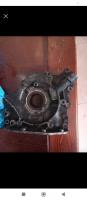 pieces-moteur-pompe-a-lhuile-307-14-hdi-ain-benian-alger-algerie