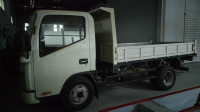 camion-jac-1040s-2024-bougara-blida-algerie