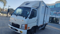 camion-hyundai-hd-35-conteneur-2019-larbaa-blida-algerie