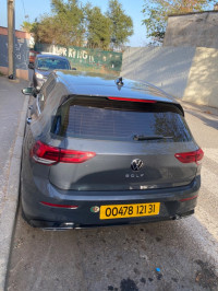 voitures-volkswagen-golf-8-2021-style-boumerdes-algerie