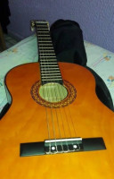 guitare-jackson-zeralda-alger-algerie