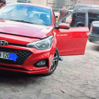 voitures-hyundai-i20-2020-bejaia-algerie