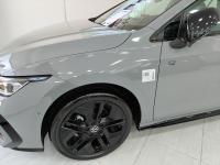 سيارات-volkswagen-golf-8-2026-r-line-وهران-الجزائر