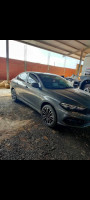 automobiles-fiat-tipo-city-plus-2023-berrihane-el-tarf-algerie